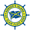 HARSENS ISLAND CHARITY CAR SHOW